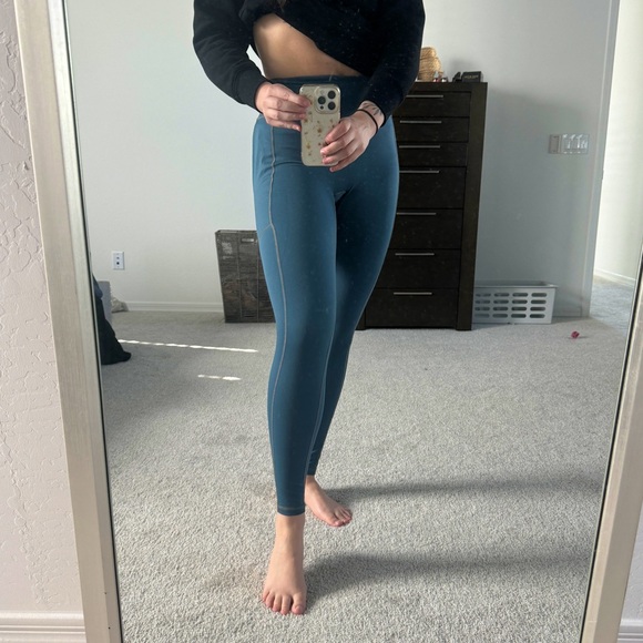 Fabletics Leggings - Picture 1 of 8